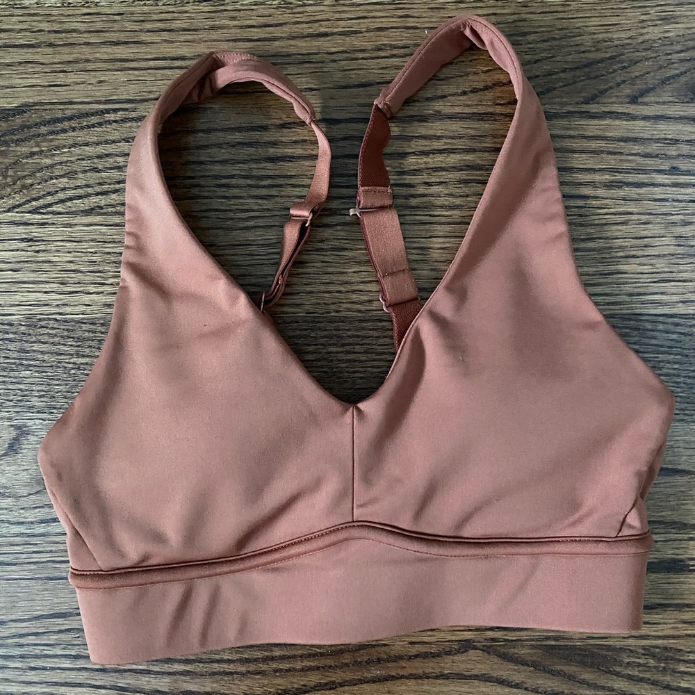 Fabletics Sports Bra